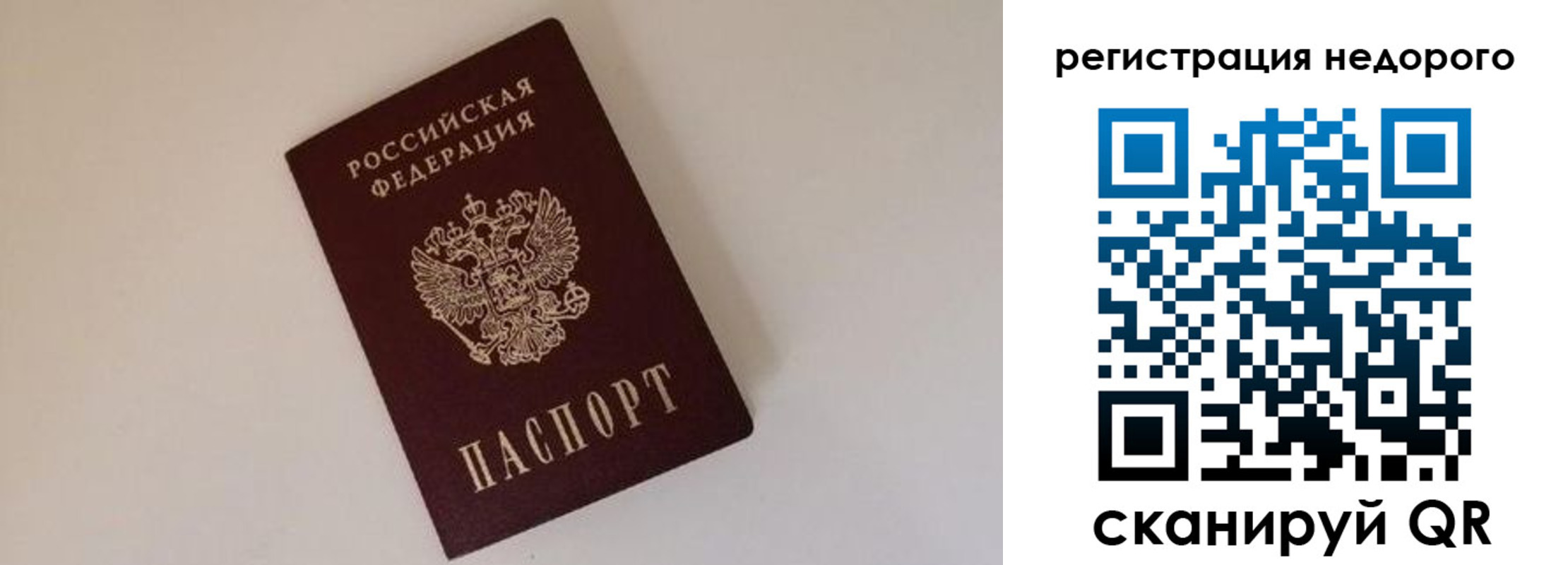 прописка законно в Выборге
